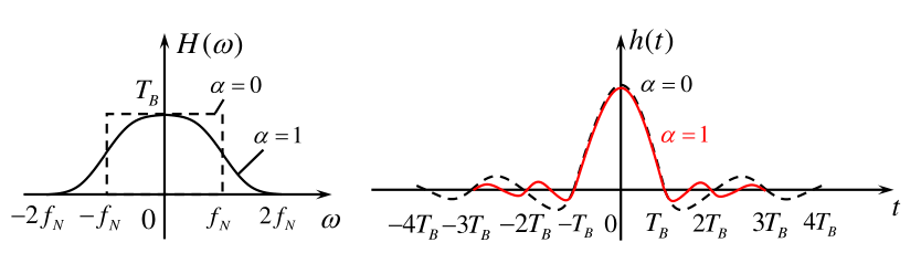 image-20250519204538704