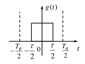 image-20250519202710938