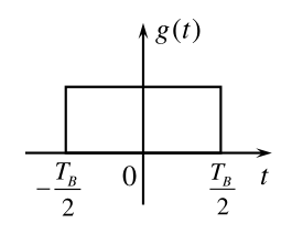 image-20250519202723700