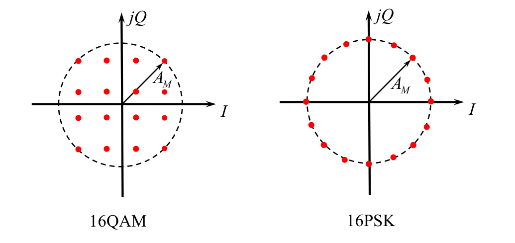 image-20250604164841743