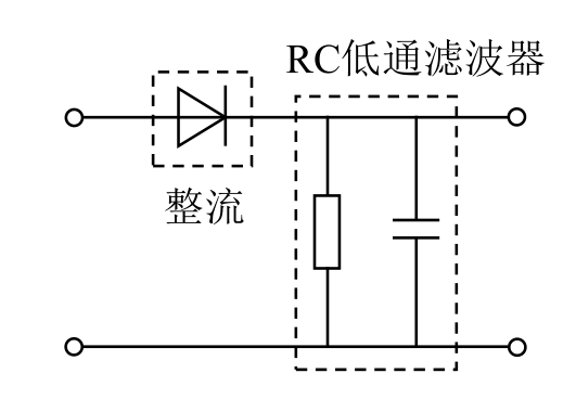 image-20250608214138214
