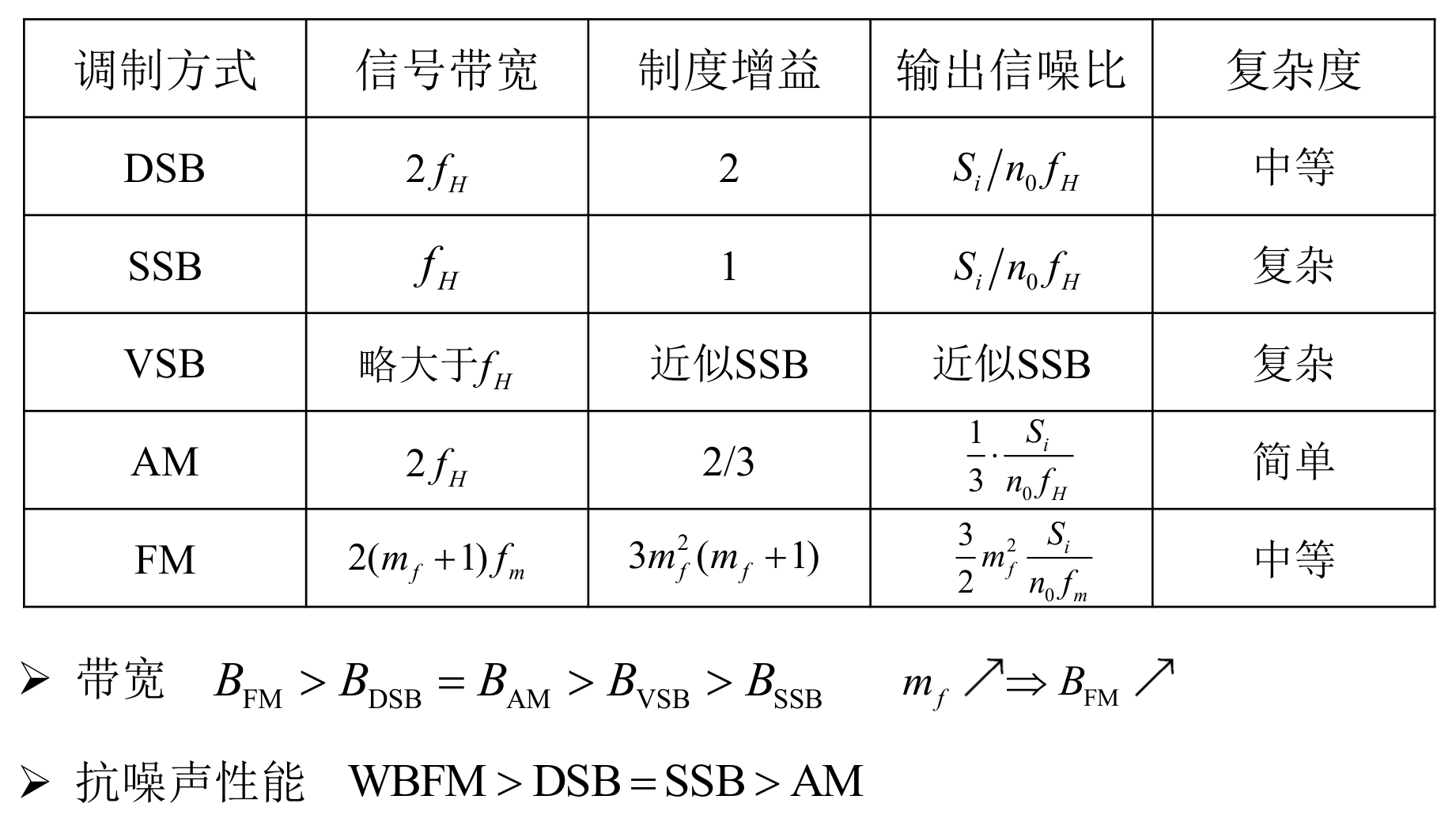 image-20250608215150006