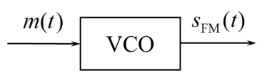 image-20250608221439739