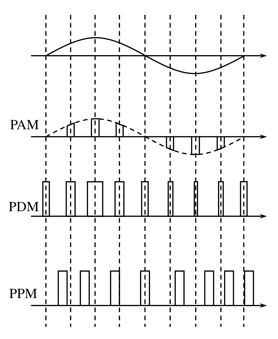 image-20250604161723757