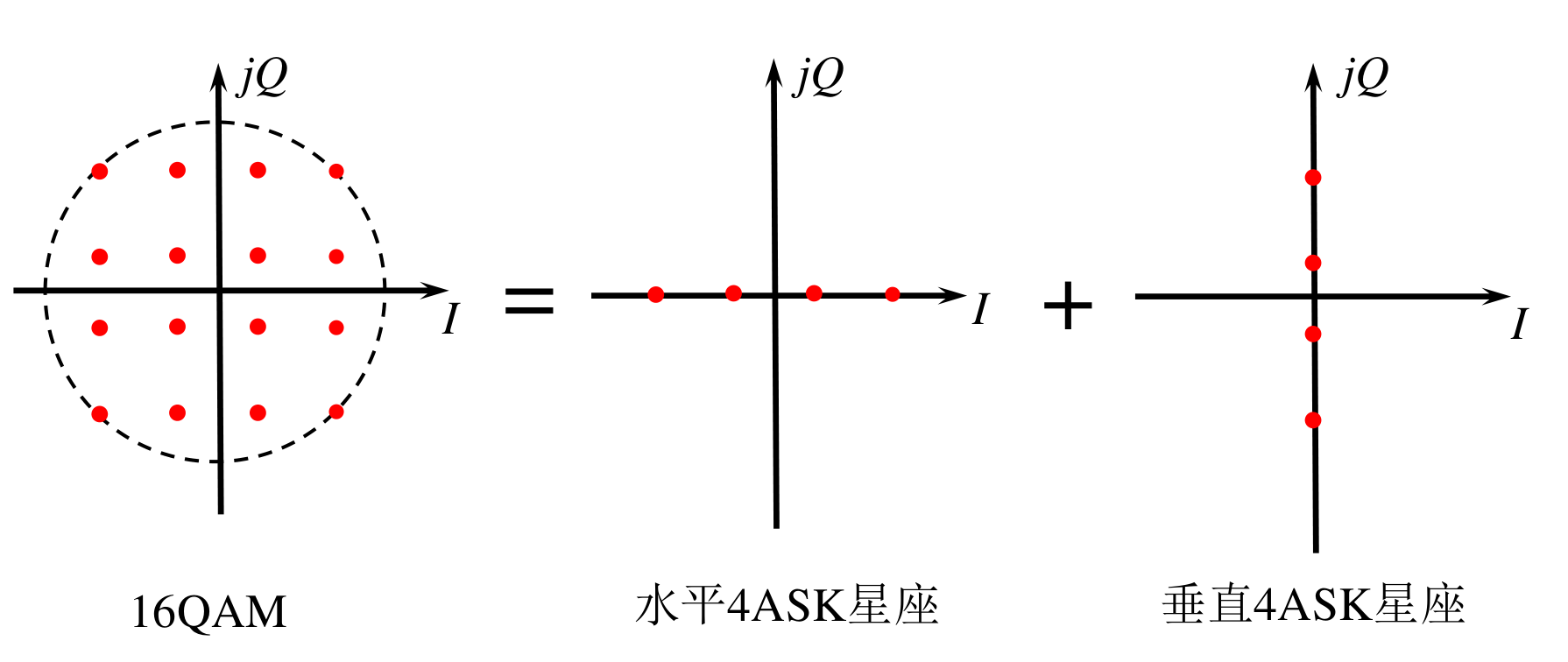 image-20250524134911685