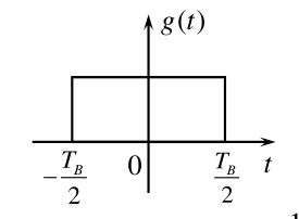 image-20250519202816280