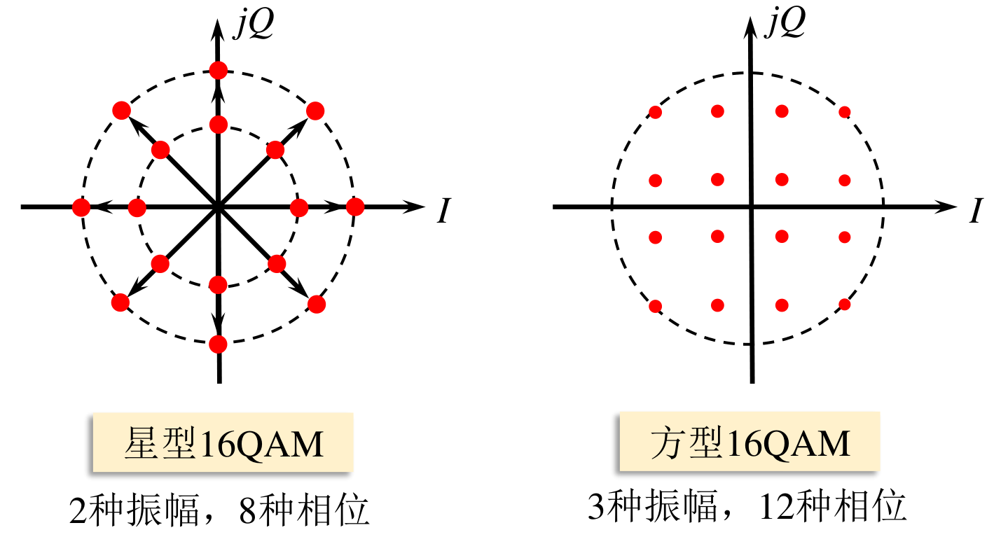 image-20250524134242029