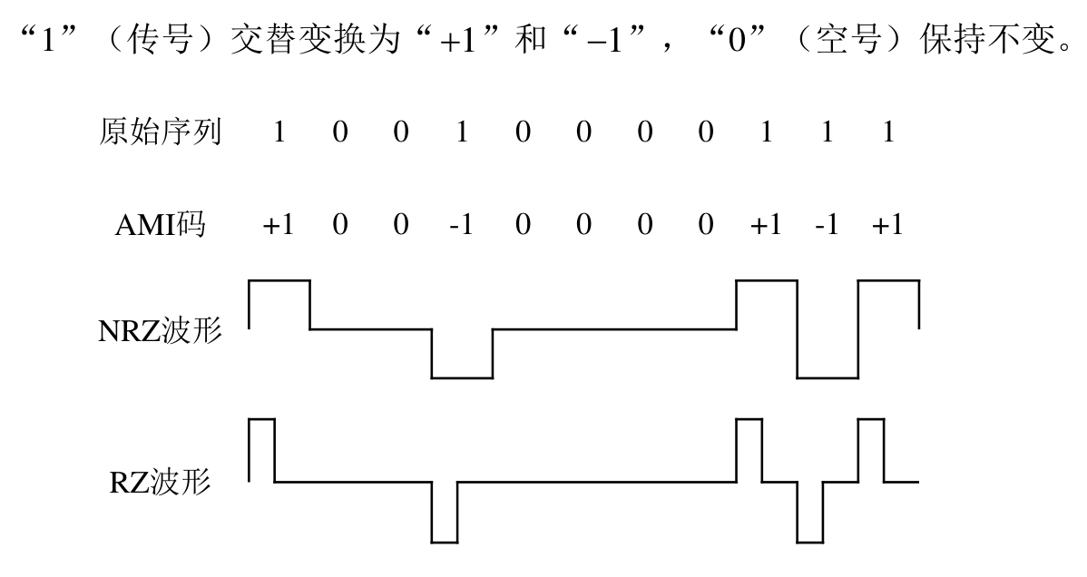 image-20250517153236950