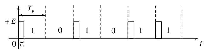 image-20250519195952181